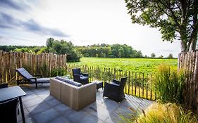 Guesthouse Scherp